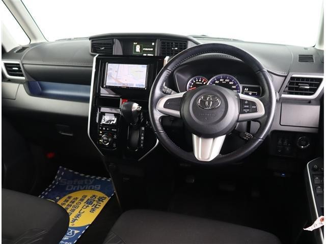 0501938A20260702G00206.jpg