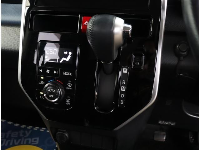 0501938A20260702G00209.jpg