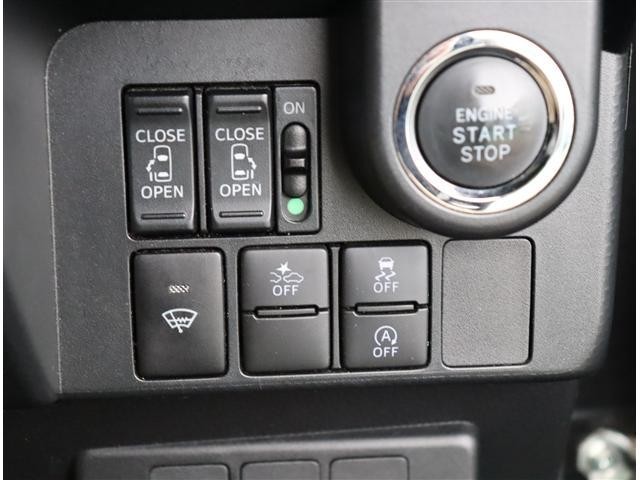 0501938A20260702G00212.jpg