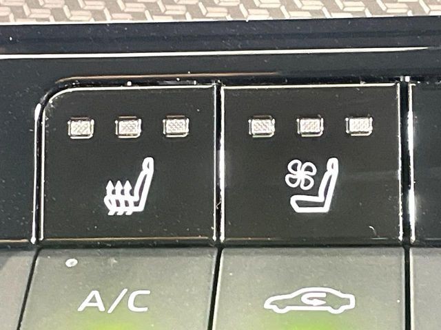 c02463276a17ad1acf823986b3d60274.jpg