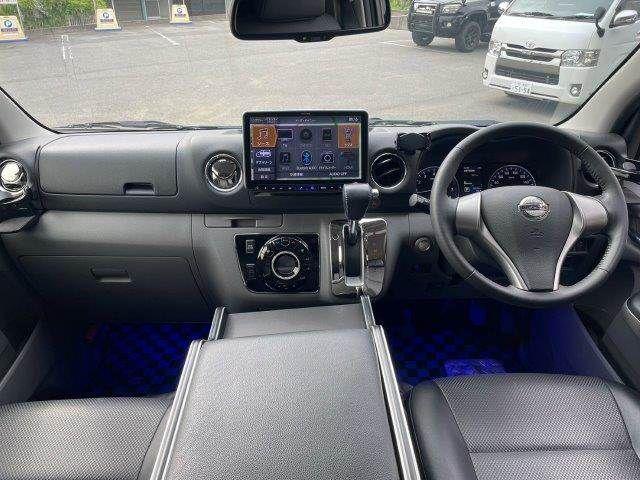 3c3493c78ca4795875c7fce19bfcdad5.jpg