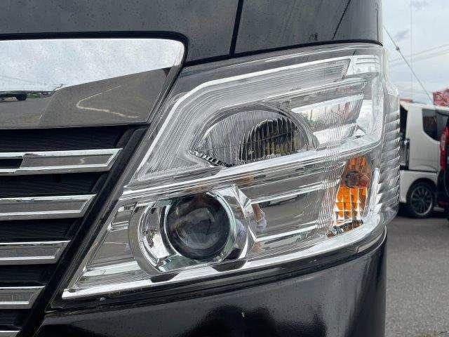 b623c88c5f15060398c3b9155c9fea85.jpg