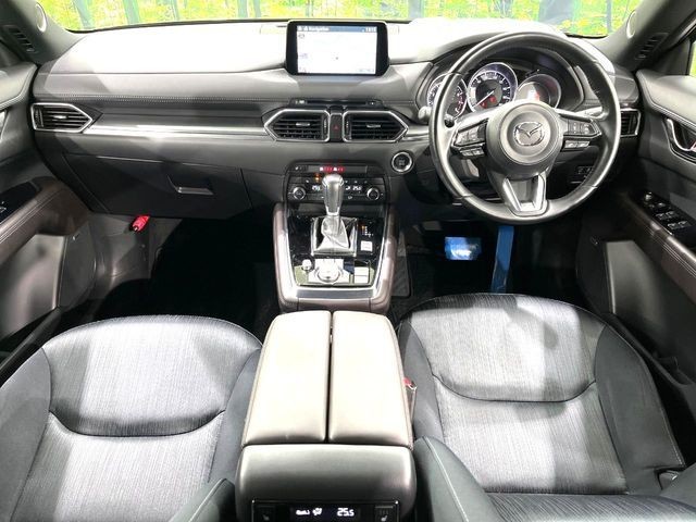 8230e72b72a00add15870ec43fdca101.jpg