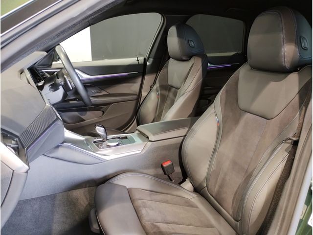 db1ac87ce72f725313395e60b6cf8170.jpg