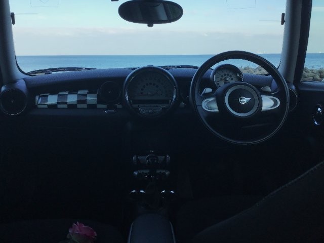 c781dcfc37af1cbdf3a3838e80f014fe.jpg