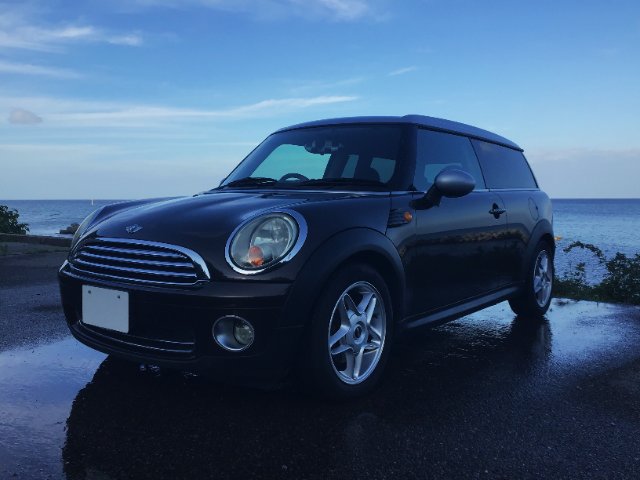 8329fbd1592f6e84431fd84b82506974.jpg