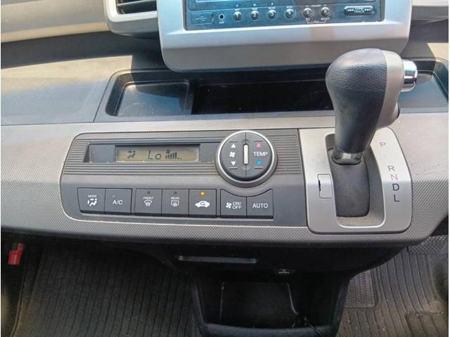 0709137A30260726W00211.jpg