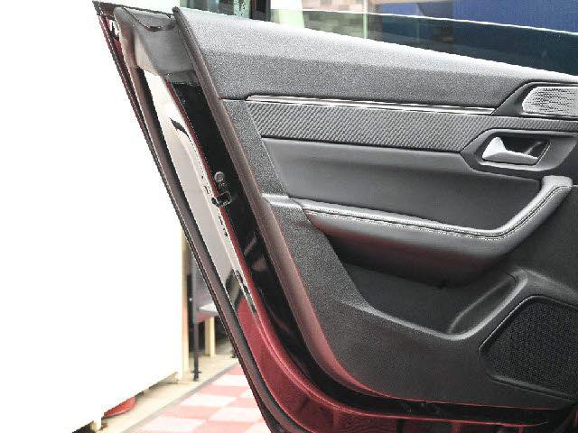 290ed90001eafa33e691018e44f254b8.jpg