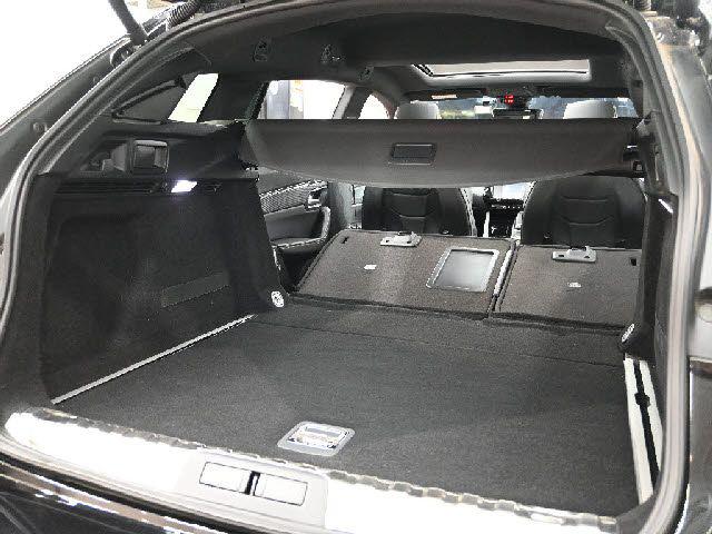 560b4a934b6256159f6c1c6aa18655bb.jpg