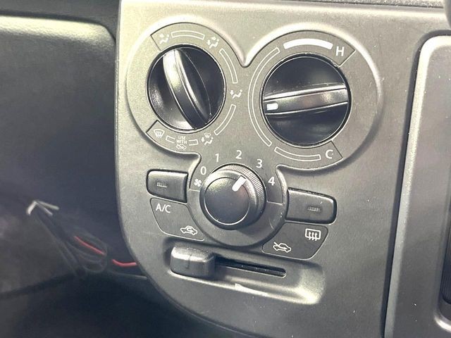 9cfa59519150309269a8bf30c4af2e04.jpg