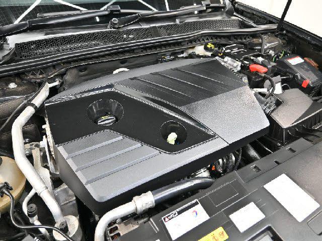 aa9f36e072b0eb27685e1af0ea0ca862.jpg