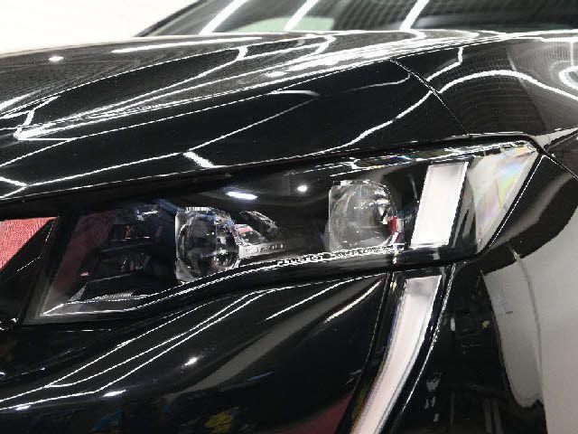c2cc6cfabb31eef3f5509504f4fcf940.jpg