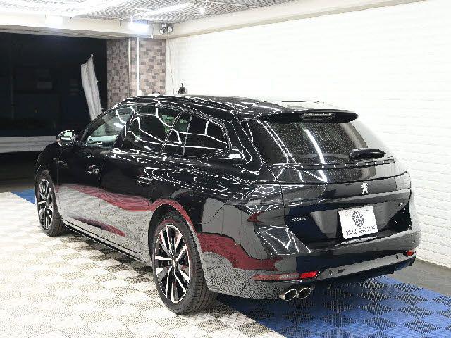 f33e650e118d67ddde2250515fd610aa.jpg