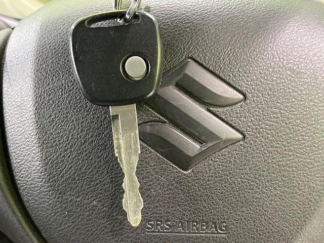 ba27894ec2425c15f9d2fb4808776da2.jpg