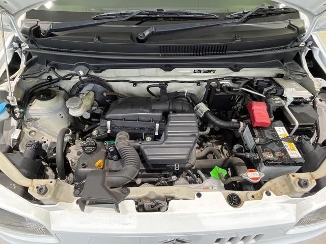 26600872_carP_l_16.jpg