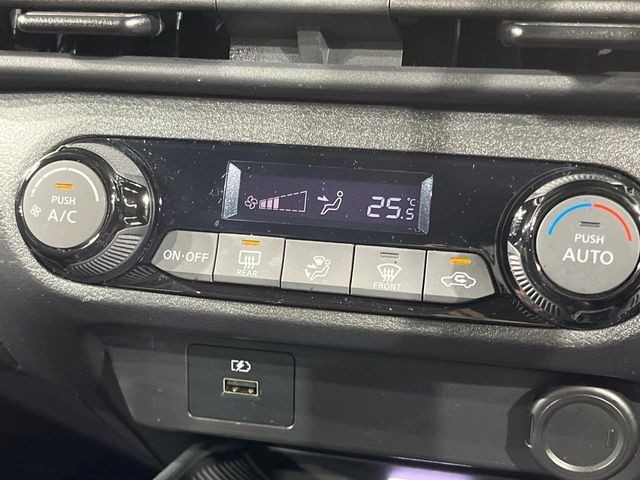 34ec3acc44cb12edf17d2021d85f77e1.jpg