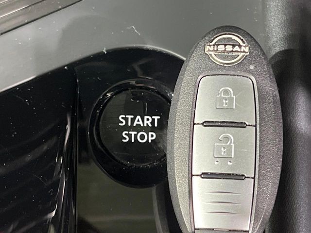 f8f7960e042485d21073f45c9da607e4.jpg