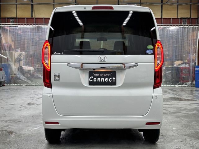 008ed6cc4de1e50d286c19bf9537cc00.jpg