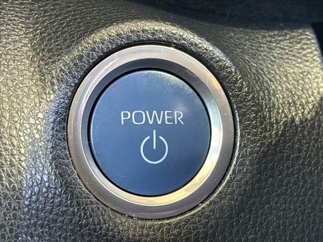 076053895f7837ea770d5c1322e44ae5.jpg