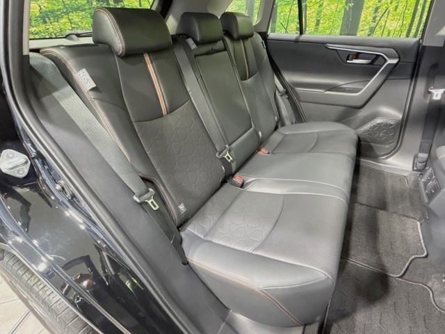 43056289bac30d4ce421f9cbeb81a246.jpg