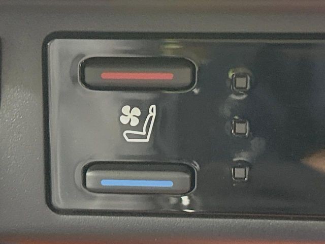 927f5a3c5e19a71e86cec09af5281eb4.jpg