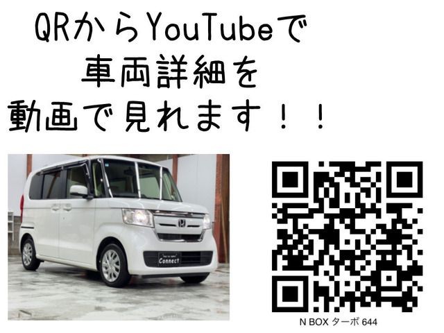 ca434df594df3a7143c9a2b90aa7f1b0.jpg