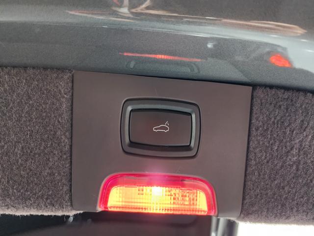 af61eedc343e42f88931834c0947647d.jpeg