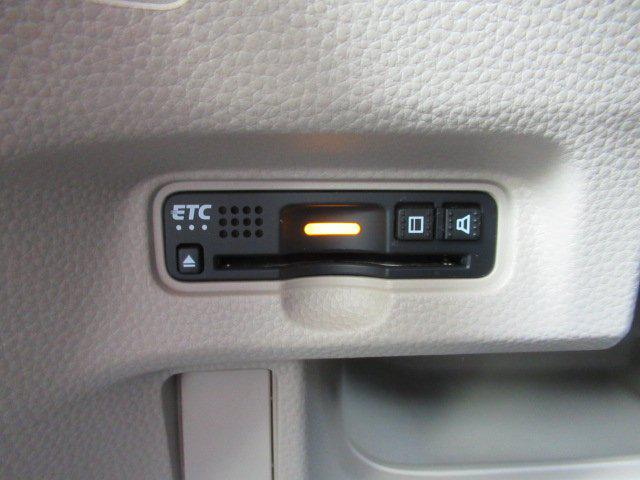 0c8ad467786ebd3aaa6bc21ec7e0d730.jpg