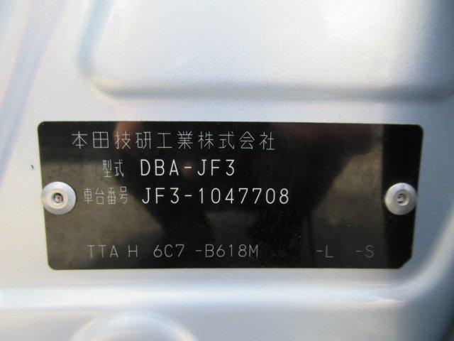 88367e664518d69f5e05908c7c3342ec.jpg