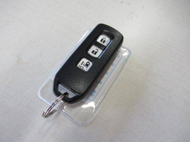 b38728bf96ce4ddc7323e95643dd7475.jpg