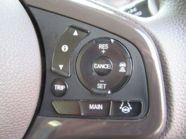 c8b25c513ffe6cc92857c6cce2157ec7.jpg