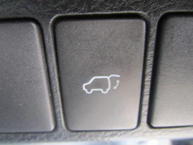8708eba6477ab374444780ce5bd174fe.jpg