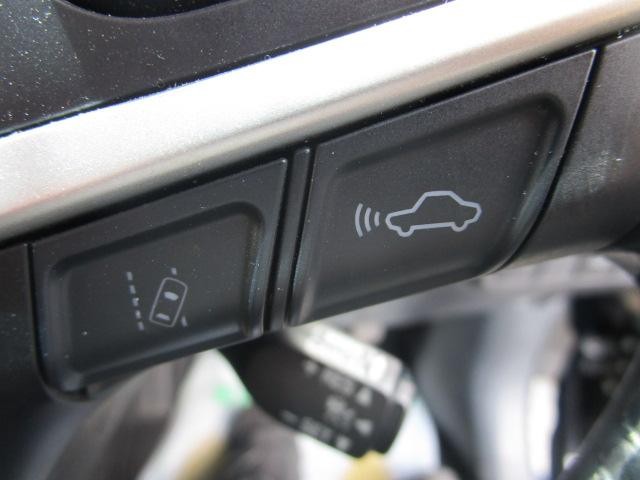 c2fef1e52c98f47ded8326ed502b16bf.jpg