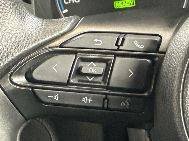 0550659A30260502W00316.jpg
