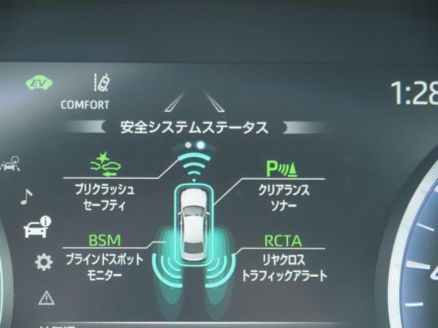 95e825fe493d950ce298255f7312243d.jpg