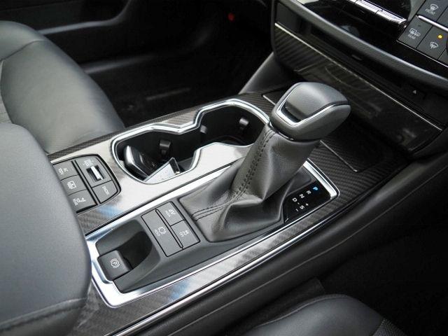 db9683794a491b8b8394bb27deaa172d.jpg