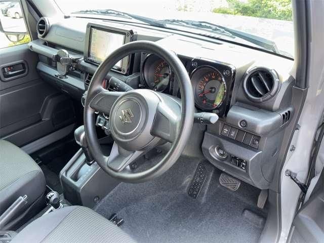 d0a22cf1b637df00e635bad5d3e2728f.jpg