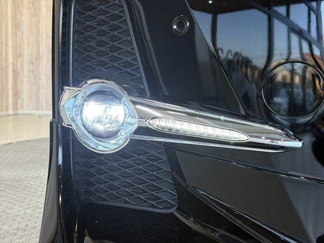 751aa83b71e6ef693ec63f280ce83169.jpg