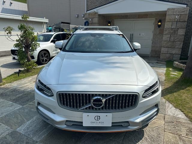 0703727A30260720W00115.jpg