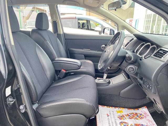 0505203A30261006W00117.jpg