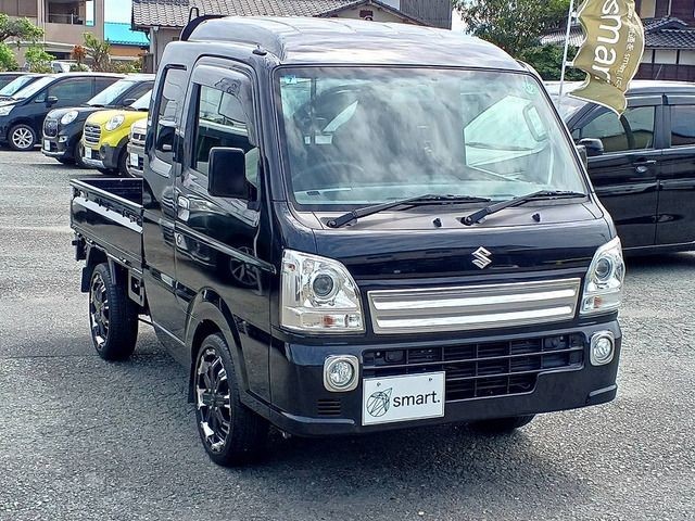 14c1e1bbf3e7c20e49a0b360a2c55135.jpg