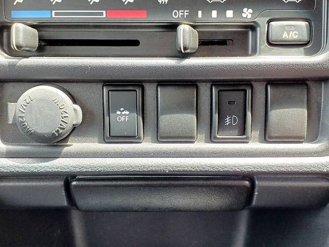 7725d64db1b52480380abf0b711470e8.jpg