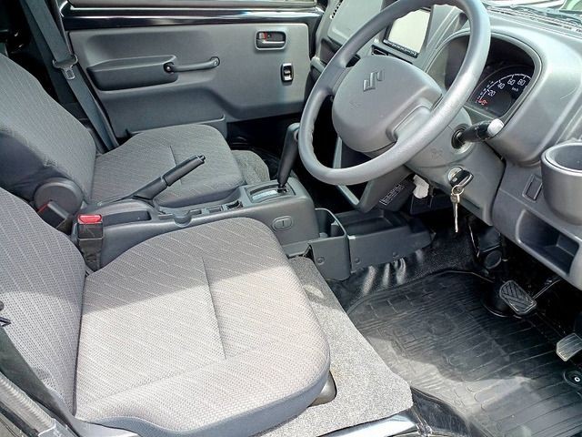 98beb4510d70411dd1805b2fe4dfec67.jpg