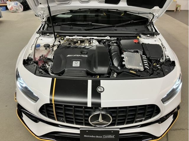 9c2e6566c7d499afc1f80f27c03a5807.jpg