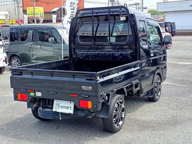 ebbbf38835ff7e3b899384edff4029c1.jpg
