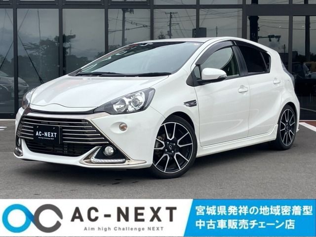 20e504d22028095e68bacfa9b38c4b60.jpg