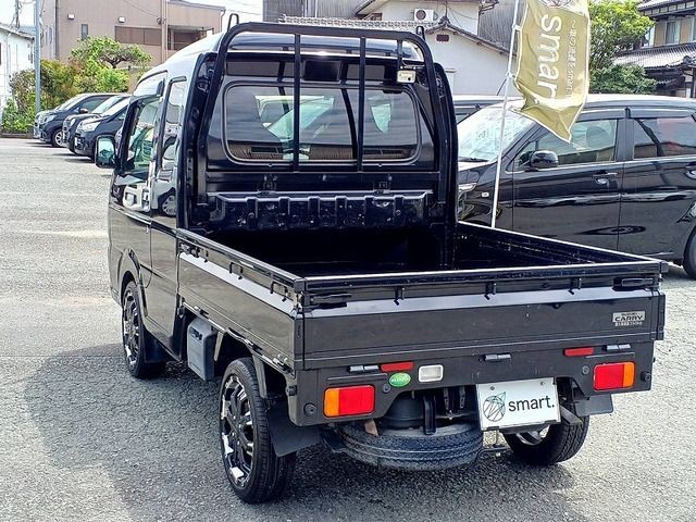 f540c6ecc2ddc8d99e51db9ac116b2cb.jpg