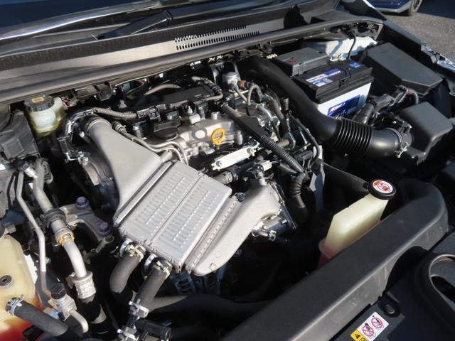 0541379A30260918W00218.jpg