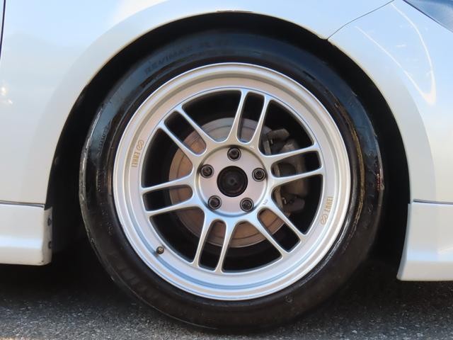 0541379A30260918W00219.jpg