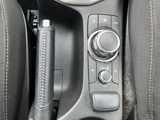 0ae80c1c0d28db7bfa6d50df5fb0cf9f.jpg